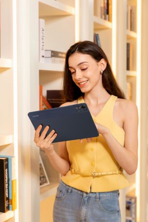 Планшет TECNO Megapad  11 (T1101) 10.95