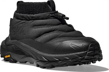 Черевики чоловічі Hoka M Kaha 2 Frost Moc Gtx 1155210-BBLC 44 2/3 (10.5 US) чорні Черевики чоловічі Hoka M Kaha 2 Frost Moc Gtx 1155210-BBLC 44 2/3 (10.5 US) чорні | Фото 3