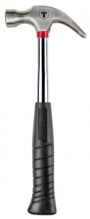 TOPEX 450 г (02A706) TOPEX 450 г (02A706) | Фото 2