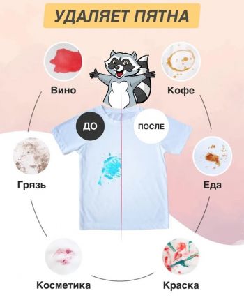 Гель для прання Waschkonig COLOR 3305 мл (4260418930429) Гель для прання Waschkonig COLOR 3305 мл (4260418930429) | Фото 3