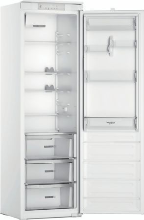 Вбудована холодильна камера Whirlpool WHSD18A013C1 | Фото 4