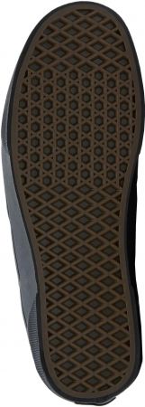 Кеди низькі Vans Rowley Classic VN0009QJH1W1 36 (4.5 US) чорні (197063167723) Кеди низькі Vans Rowley Classic VN0009QJH1W1 36 (4.5 US) чорні (197063167723) | Фото 1