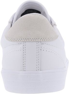 Кеди чоловічі Tommy Jeans Tjm Vulcanized Bumper EM0EM01314-YBR 45 білі (8720646061587) | Фото 4