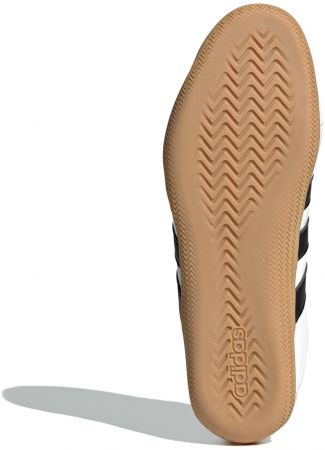 Кеди жіночі ADIDAS Grand Court LO JQ9688 36 (3.5 UK) білі (4068811453725) | Фото 2