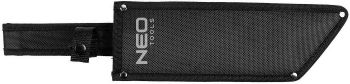 Neo Tools Full Tang (63-117) Neo Tools Full Tang (63-117) | Фото 3