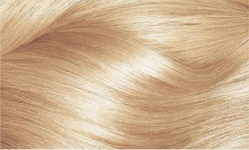 Стійка крем-фарба для волосся L'Oreal Paris Excellence Creme 10.13 Легендарний блонд (3600524094027) | Фото 8