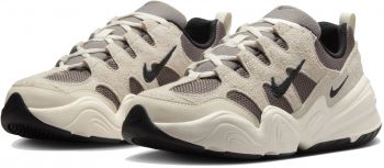 Кросівки жіночі Nike Tech Hera DR9761-007 38 (7 US) бежеві (197859103676) Кросівки жіночі Nike Tech Hera DR9761-007 38 (7 US) бежеві (197859103676) | Фото 3