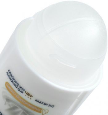 Антиперспірант кульковий Dove Оригінал 50мл | Фото 2