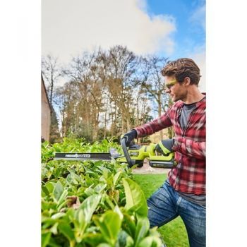 RYOBI RY36HTX65A-0 (5133005076) | Фото 9