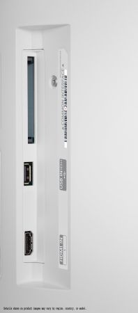 Телевізор LG 32LQ63806LC | Фото 7