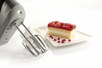 Міксер GORENJE M500DCBK Міксер GORENJE M500DCBK | Фото 2