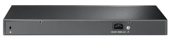 TP-LINK TL-SL1218P | Фото 3