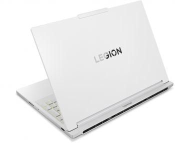 Купить ноутбук Ноутбук LENOVO Legion 7 16IAX10 Glacier White (83KY002GRA) | Фото 11