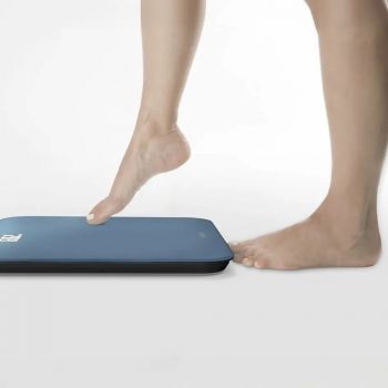 Купить весы напольные Ваги підлогові TEFAL PP1905V0 | Фото 7