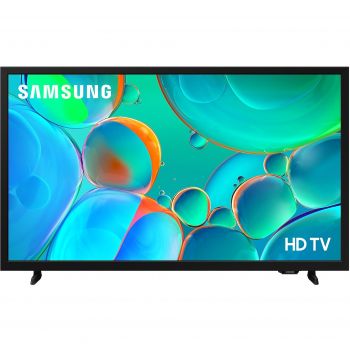 Телевізор SAMSUNG 32H5000F (UE32H5000FUXUA) | Фото 1