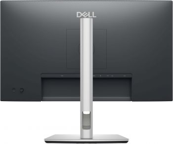 Монітор 23.8 Монітор 23.8