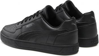 Кеди Puma Caven 2.0 392290-01 40 (6.5 UK) чорні (4099683133989) | Фото 5
