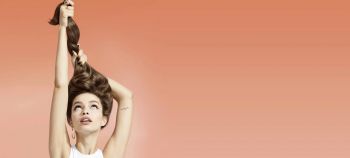 Шампунь L'Oreal Paris Elseve Dream Long Для довгого та пошкодженого волосся 400мл | Фото 4