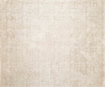 Скатертина ARDESTO Shine 120х140см, золотистий (ART07SG) Купить скатерть Скатертина ARDESTO Shine 120х140см, золотистий (ART07SG) | Фото 3