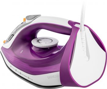 SENCOR SSI5800VT SENCOR SSI5800VT | Фото 6