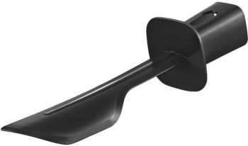 Блендер стаціонарний TEFAL Perfect mix+ BL871D31 | Фото 12