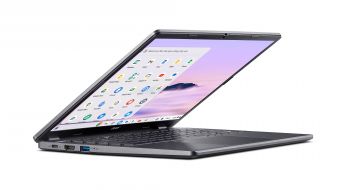 Ноутбук ACER Chromebook Plus CB514-3HT (NX.KP9EU.001) 1 | Фото 13