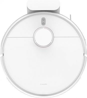 Робот-пилосос XIAOMI Robot Vacuum S40C EU 1158616 Робот-пилосос XIAOMI Robot Vacuum S40C EU 1158616 | Фото 10