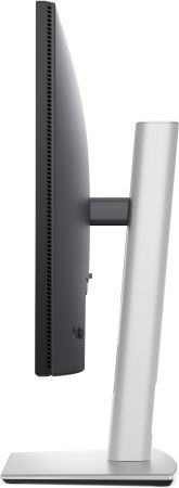 Монітор 23.8 Монітор 23.8