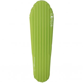Купить самонадувной коврик Надувний килимок EXPED Ultra 1R M Mummy (018.0998) | Фото 1