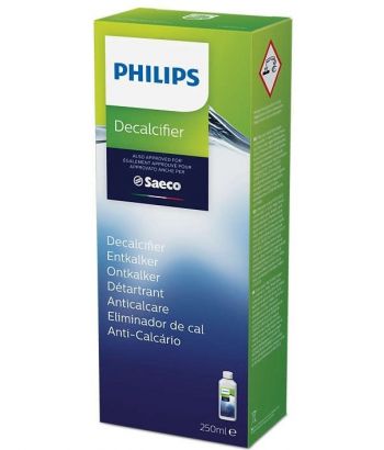 PHILIPS Saeco CA6700/10 | Фото 2