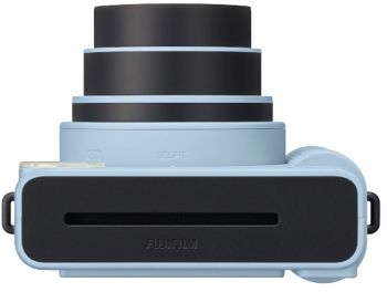 FUJIFILM INSTAX SQ1 Glacier Blue (16672142) FUJIFILM INSTAX SQ1 Glacier Blue (16672142) | Фото 4