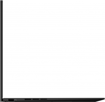 Купить ноутбук Ноутбук ASUS Zenbook 14 UM3406KA-QD160 (90NB14U1-M00950) | Фото 4