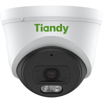 Купить IP-камеру Камера IP Tiandy TC-C34XN (TC-C34XN_W) | Фото 1