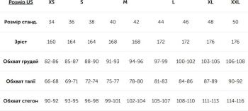 Штани жіночі Alpine Pro EDESA LPAD722 852 L рожеві (007.020.0101) | Фото 11