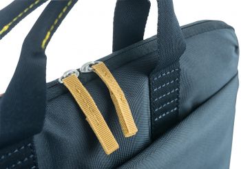 TUCANO Smilza Slim 13