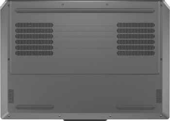 Купить ноутбук Ноутбук LENOVO LOQ Essential 15IRX11 Luna Grey (83SC002HRA) | Фото 16