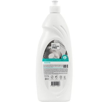 Biossot NeoCleanPro Sensitive 1 л (4820255110493) Biossot NeoCleanPro Sensitive 1 л (4820255110493) | Фото 1