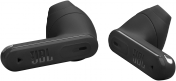 Навушники JBL Tune Flex 2 Black (JBLTFLEX2BLK) Навушники JBL Tune Flex 2 Black (JBLTFLEX2BLK) | Фото 2