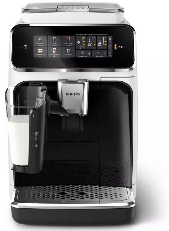 Кавомашина PHILIPS EP3343/50 | Фото 3