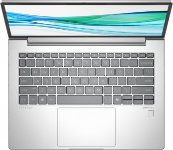 Ноутбук HP Probook 445-G11 (AD0T5ET) 1 | Фото 4