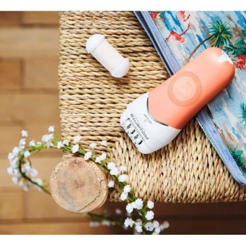 Епілятор ROWENTA EP4920F0 | Фото 5