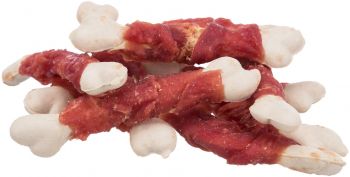 Trixie PREMIO Duckies качка/кальцій/кістка 100 г (4011905315386) | Фото 2