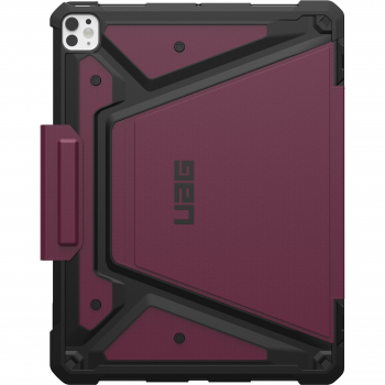 Чохол UAG для iPad Pro 13