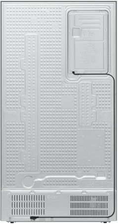 Холодильник SAMSUNG RS70F65Q1TUA | Фото 5