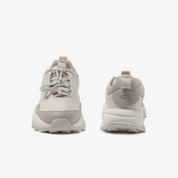 Кросівки чоловічі Lacoste L-Guard Breaker Ct 746SMA0084-18C 43 (9 UK) білі (5059862215911) Кросівки чоловічі Lacoste L-Guard Breaker Ct 746SMA0084-18C 43 (9 UK) білі (5059862215911) | Фото 5