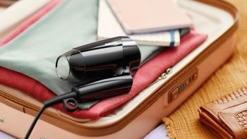 Фен PHILIPS EssentialCare BHC010/10 | Фото 7