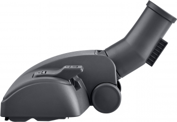 Пилосос LG VC5506NHTCR | Фото 4