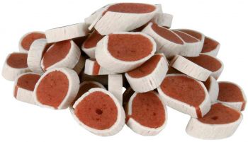 Trixie PREMIO Chicken and Pollock Rolls  роли курка/лосось 75 г (4011905315355) | Фото 2