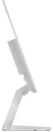 Монітор 27 Монітор 27