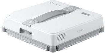 Купить пылесос Робот-мийник вікон ECOVACS Winbot MINI WG841-01 | Фото 3